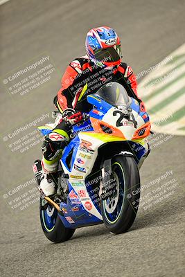 media/Nov-22-2025-2WTD (Sat) [[7eb050eb5f]]/C Group/Session 1 (Bowl Exit)/